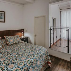 La Guarida Hotel & Spa (Adults Only)